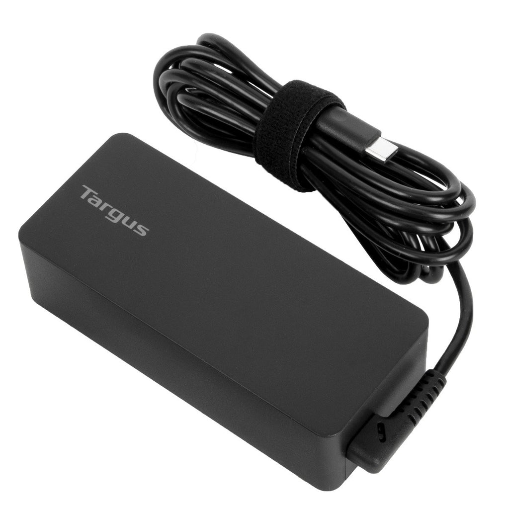 Laptop Power Supply Type C 65W AC Adapter Chargeur for Lenovo Charger -  China Lenovo Power Adaptor, Laptop Charger