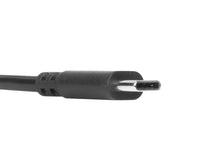 Targus Power Adapters 65W USB Type-C Charger APA107EU 5051794030730