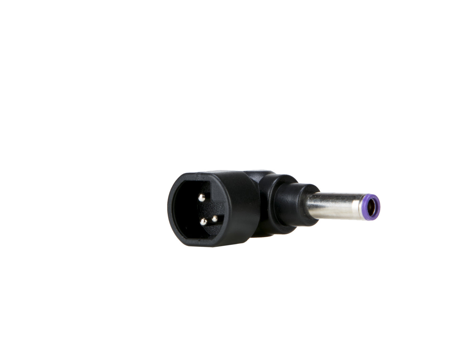 Targus Device Power Tip (PT-3H1)