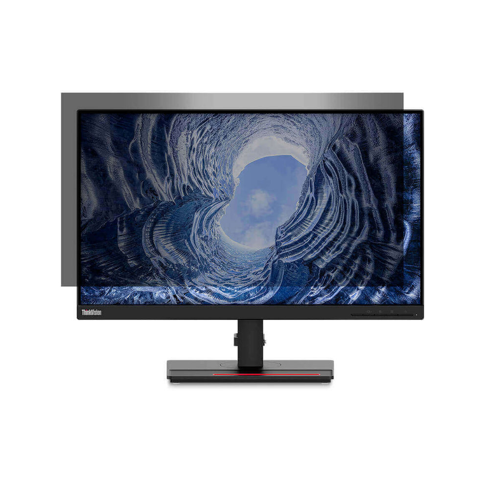 Targus Privacy Screens 4Vu™ Privacy Screen for 23.8” Edge to Edge Infinity Monitors (16:9)