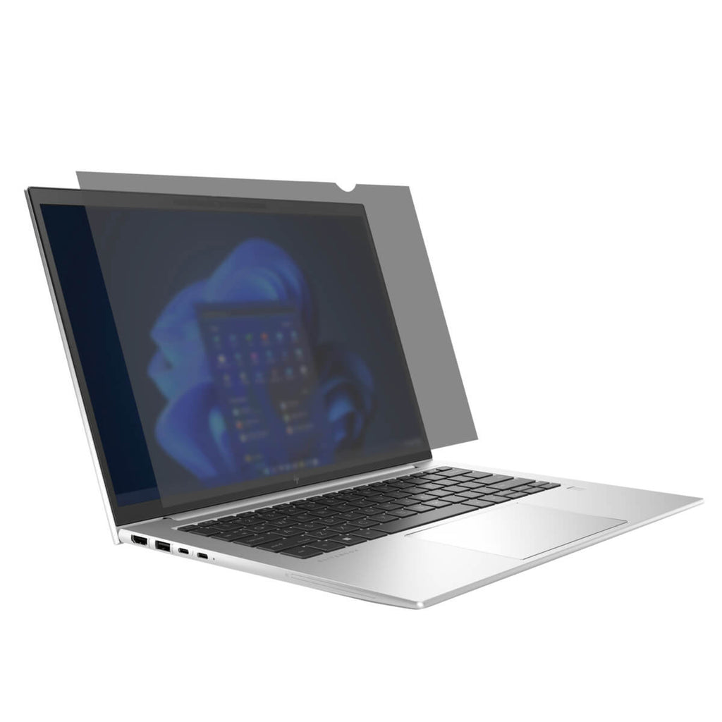 Targus® 4Vu™ Privacy Screen for 14-inch Edge-to-Edge Infinity-screen ...