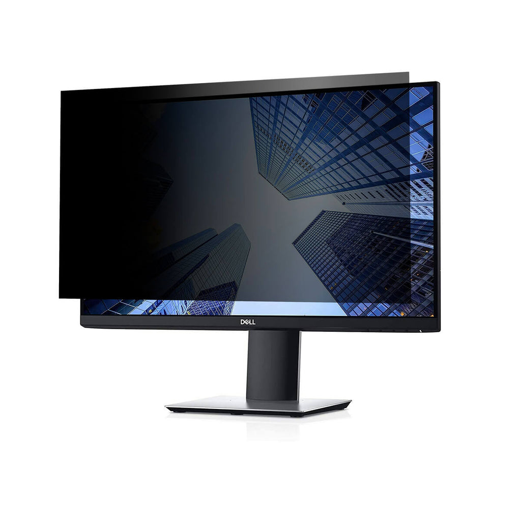 Targus Privacy Screens Targus 4Vu™ Privacy Screen for 23-inch Edge- to-Edge Infinity Monitor (16:9)
