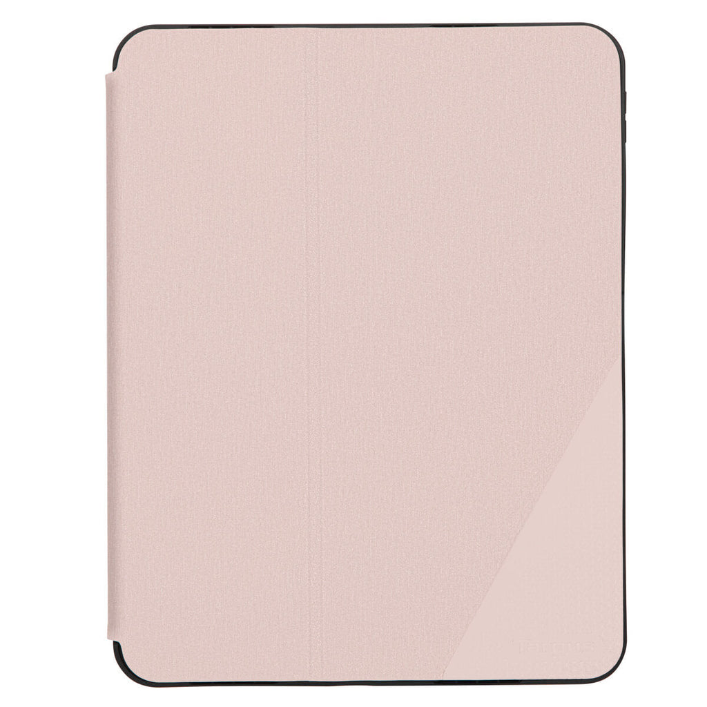 Targus Tablet Funda Click-In™ para iPad® 2022 - Oro rosa