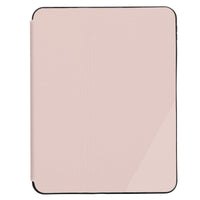 Targus Tablet Funda Click-In™ para iPad® 2022 - Oro rosa