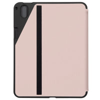 Targus Tablet Cases Click-In™ Case for iPad® 2022 - Or rose