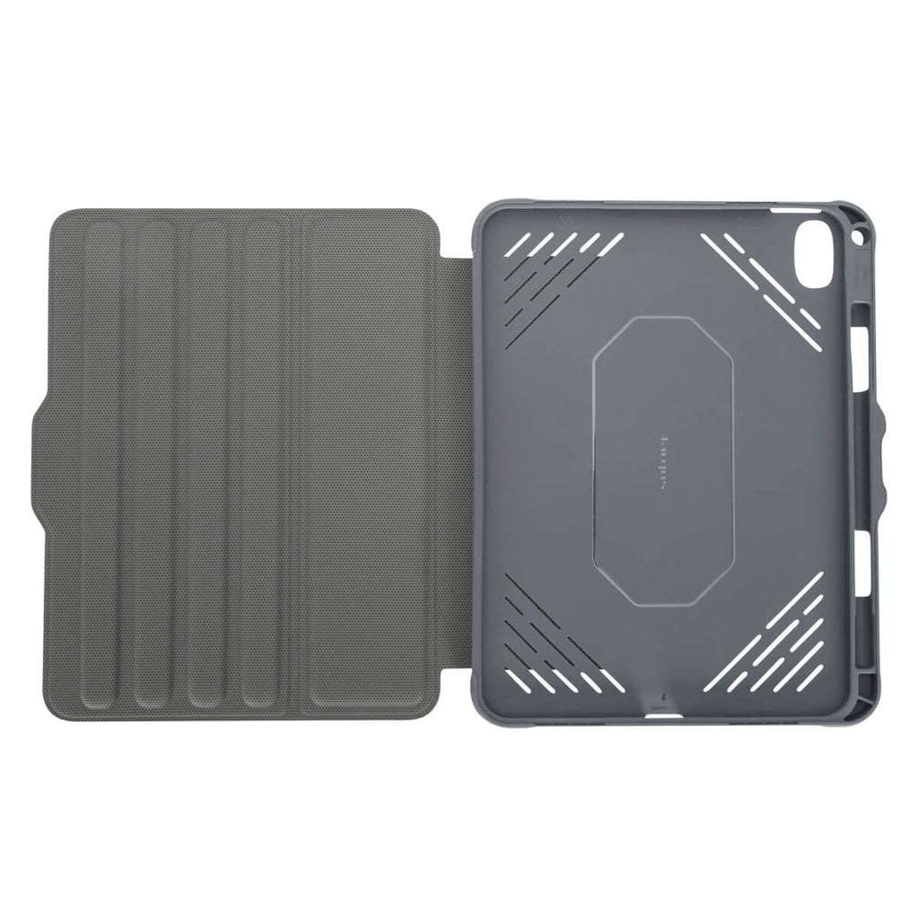 Targus Tablet Cases Pro-Tek™ Case for iPad® 2022 - Black
