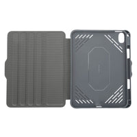 Targus Tablet Cases Pro-Tek™ Tasche für iPad® 2022 - Schwarz