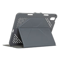 Targus Tablet Cases Pro-Tek™ Tasche für iPad® 2022 - Schwarz