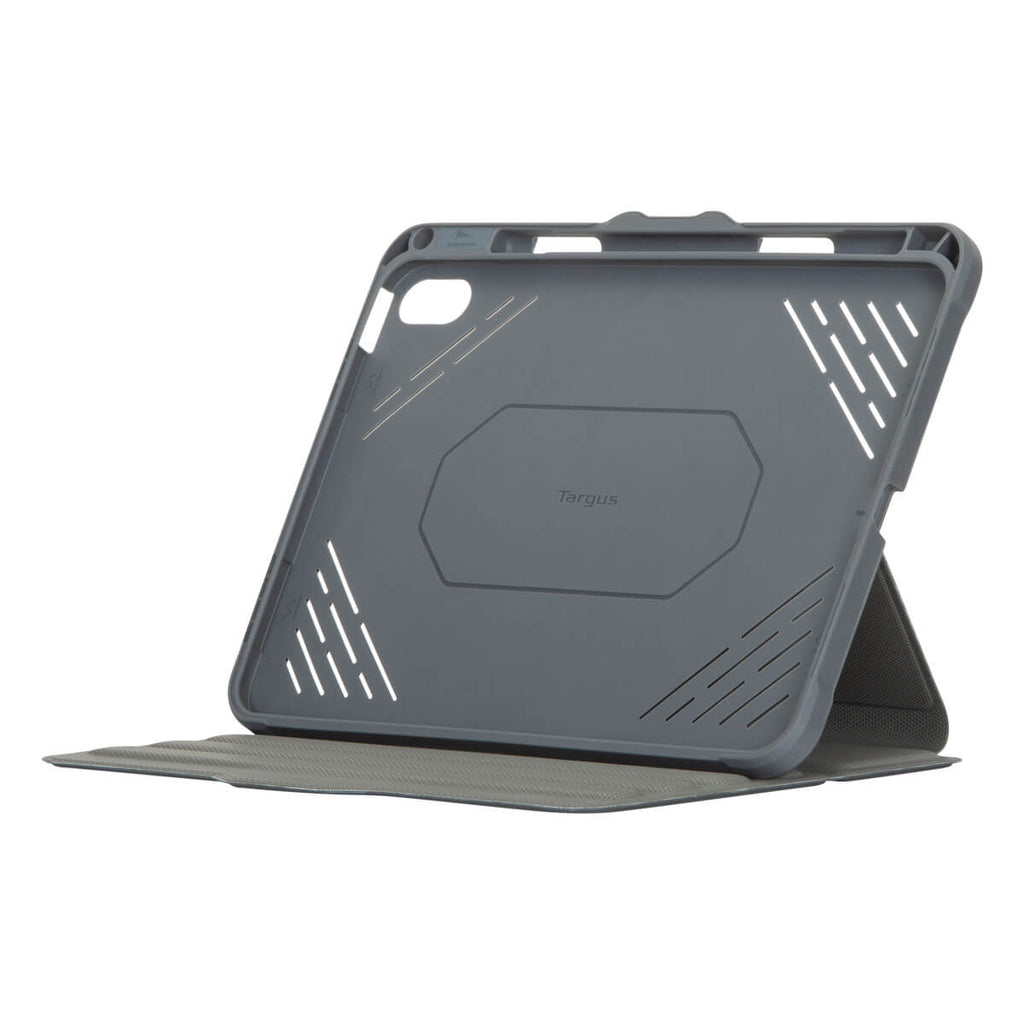 Targus Pro-Tek™ Case for iPad® (10th gen.) 10.9-inch - Black – Targus Europe