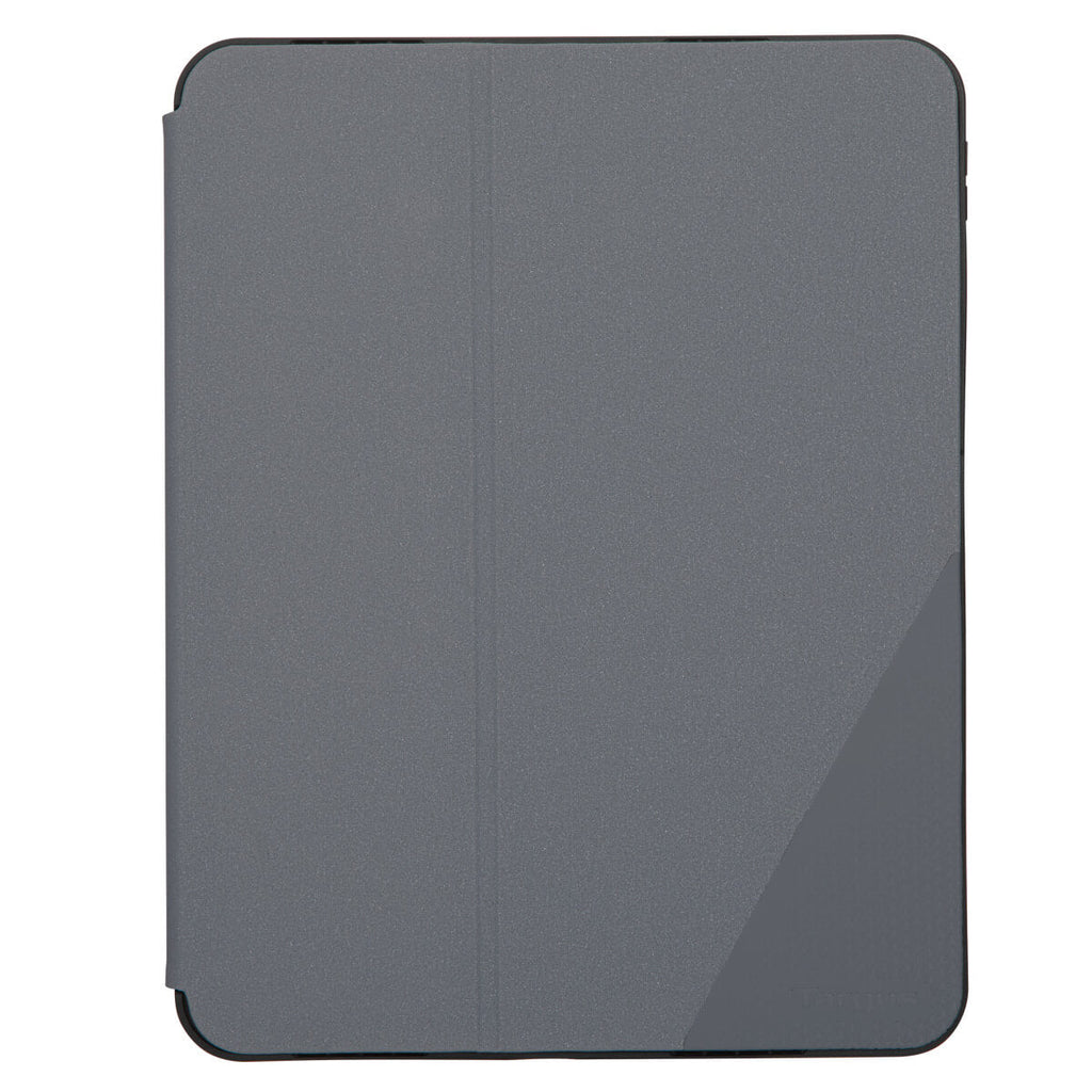 iPad 10.9-inch 10th Gen - Good