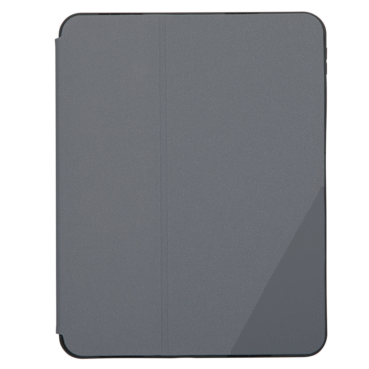 Targus Click-In™ Case for iPad® (10th gen.) 10.9-inch - Silver - Targus  Europe