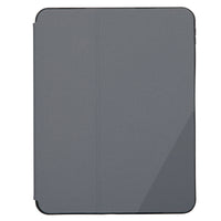 Targus Tablet Cases Click-In™ Case for iPad® 2022 - Black THZ932GL 5051794036503