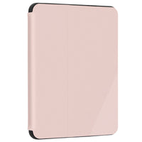 Targus Tablet Funda Click-In™ para iPad® 2022 - Oro rosa THZ93208GL 5051794036473
