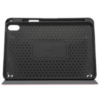 Targus Tablet Cases Click-In™ Tasche für iPad® 2022 - Rose Gold THZ93208GL 5051794036473