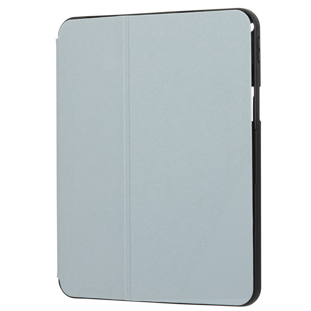 Apple Smart Cover (Vert anglais) - iPad (8 ème génération