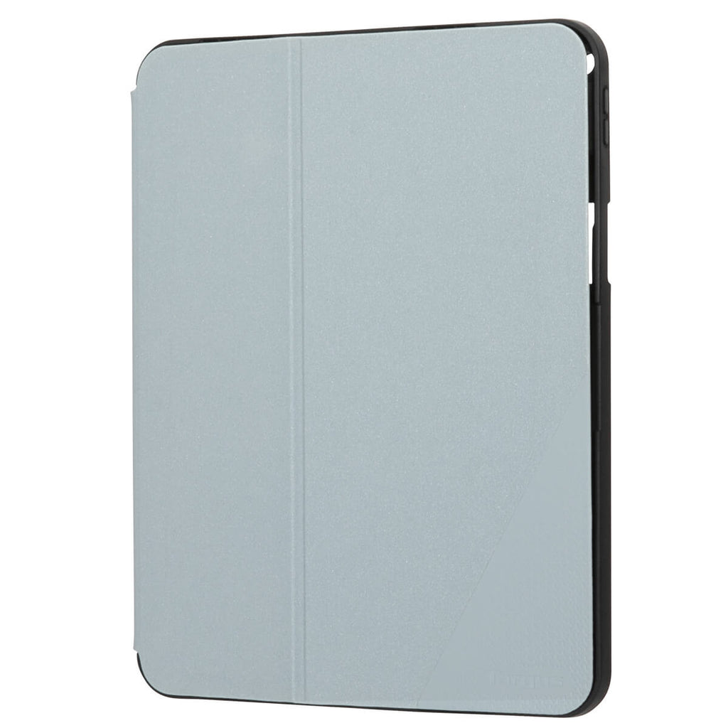 Custodia Per Tablet - Custodia Per Tablet in Scuola e Cancelleria Custodia Per Tablet - Custodia Per Tablet in Scuola e Cancelleria