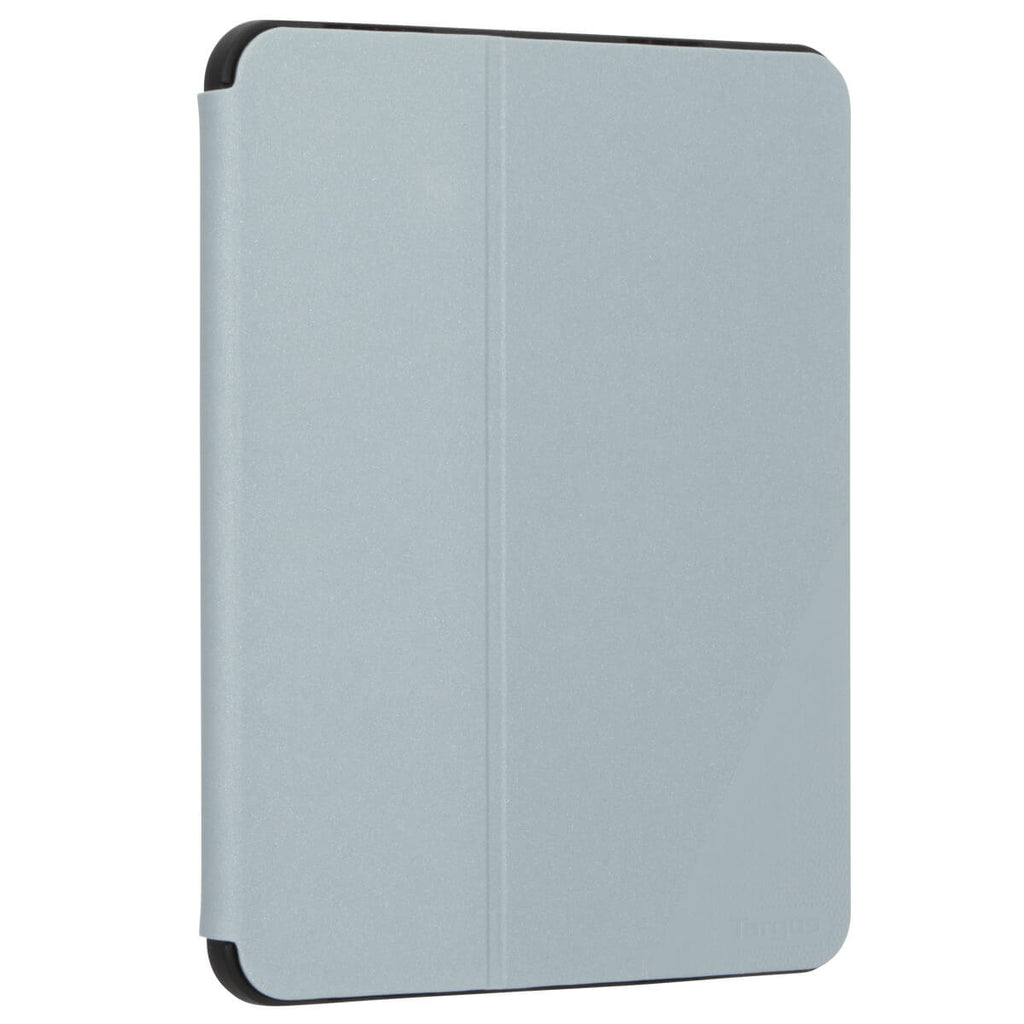 Targus THD927GL 10.9'' Click-In Clear Case Targus THD927GL 10.9'' Click-In Clear Case
