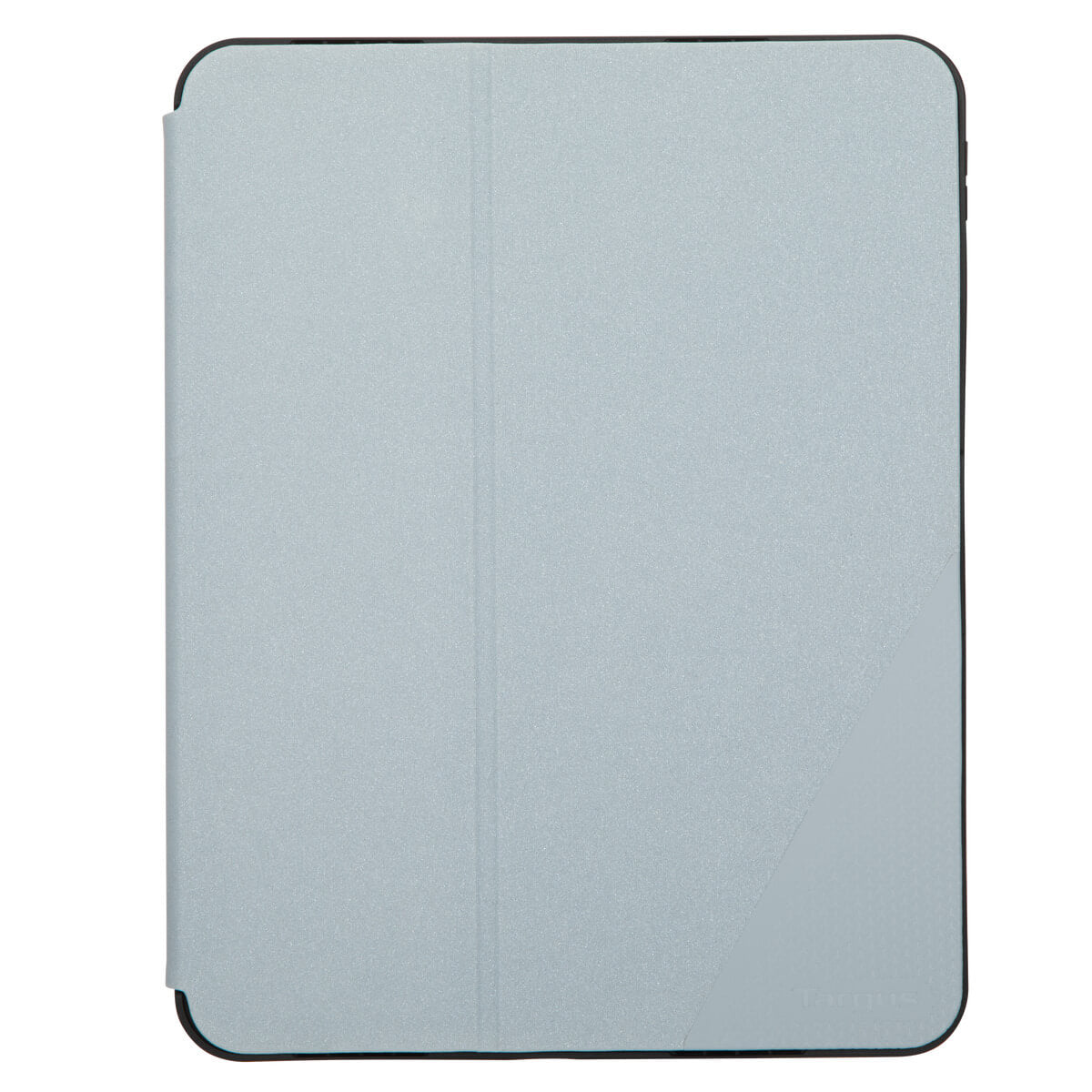 Targus Click-In™ Case for iPad® (10th gen.) 10.9-inch - Noir - Targus Europe