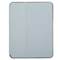 Targus Click-In pour iPad 10.2 Air/Pro 10.5 noir Housse pour tablette –  acheter chez