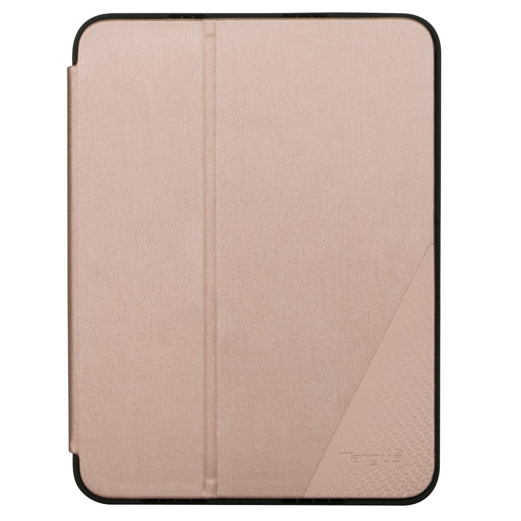 Smart Cover iPad Air 10.5 3ème Génération - Rose