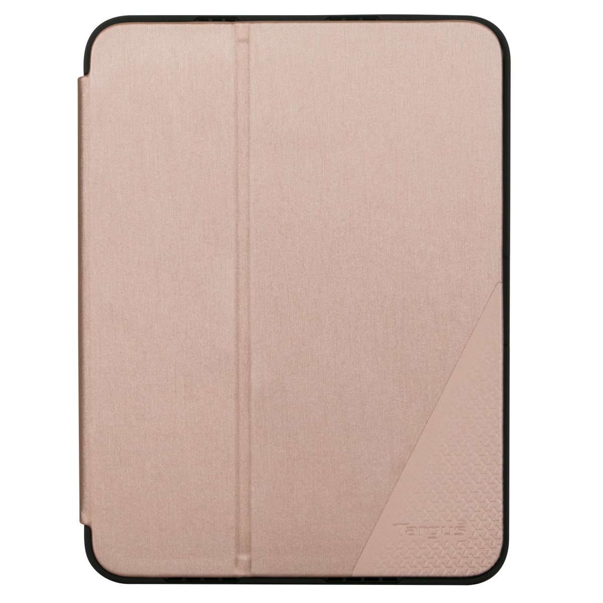 Targus Click-In™ Case for iPad mini® (6th gen.) 8.3