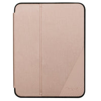 Targus Tablet Cases Click-In™ Case for iPad mini® (6th gen.) 8.3” - Rose Gold
