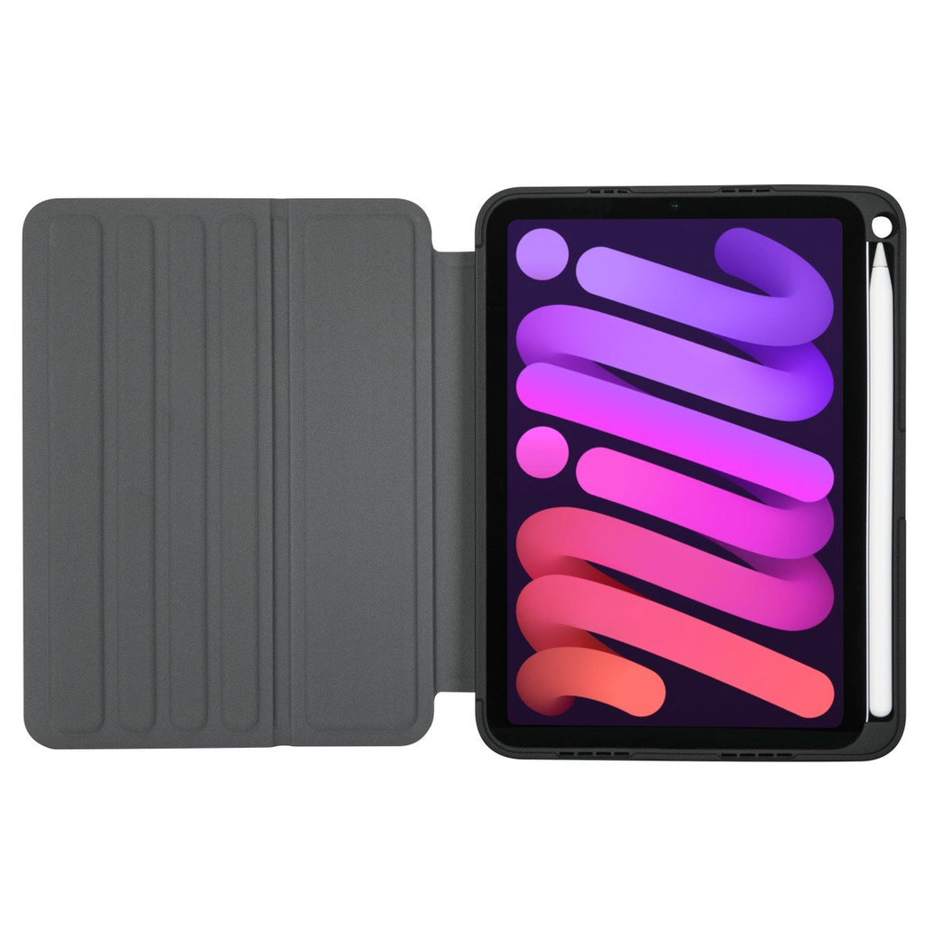 Click-In™ Case for iPad mini® (6th gen.) 8.3