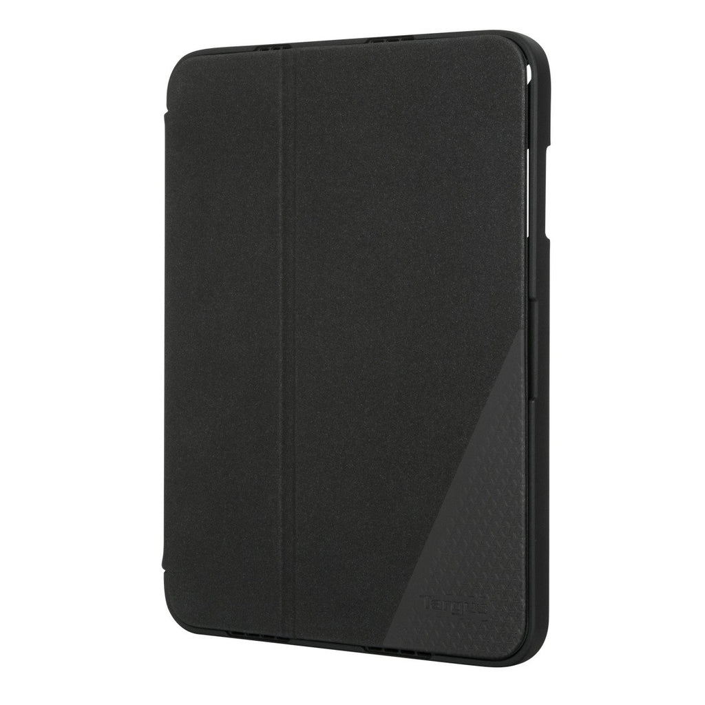 Targus Tablet Etuis Click-In™ Case for iPad mini® (6th gen.) 8.3" - Noir THZ912GL 5051794036374