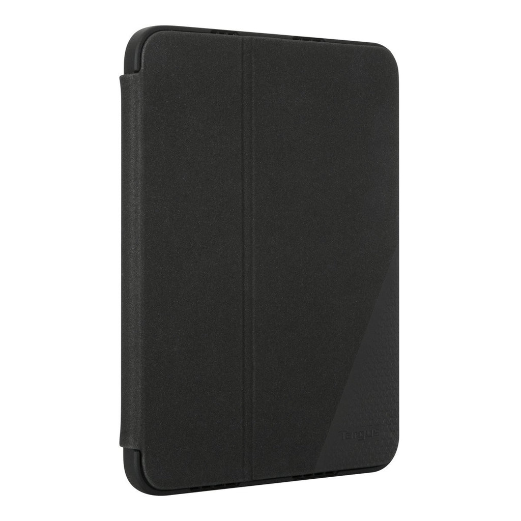 Targus Tablet Etuis Click-In™ Case for iPad mini® (6th gen.) 8.3" - Noir THZ912GL 5051794036374