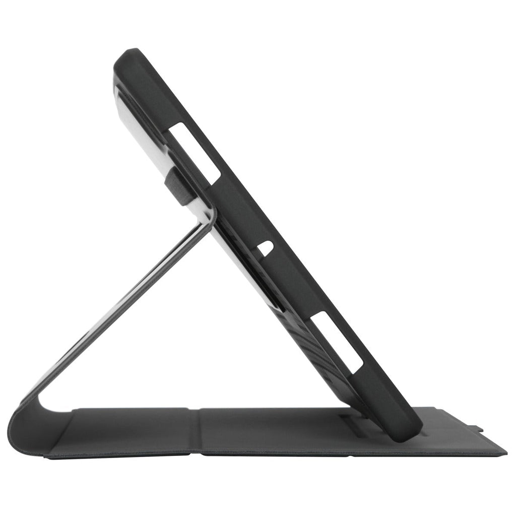 Targus Tablet Cases Click-In™ Tasche für Samsung Galaxy® Tab A8 10.5