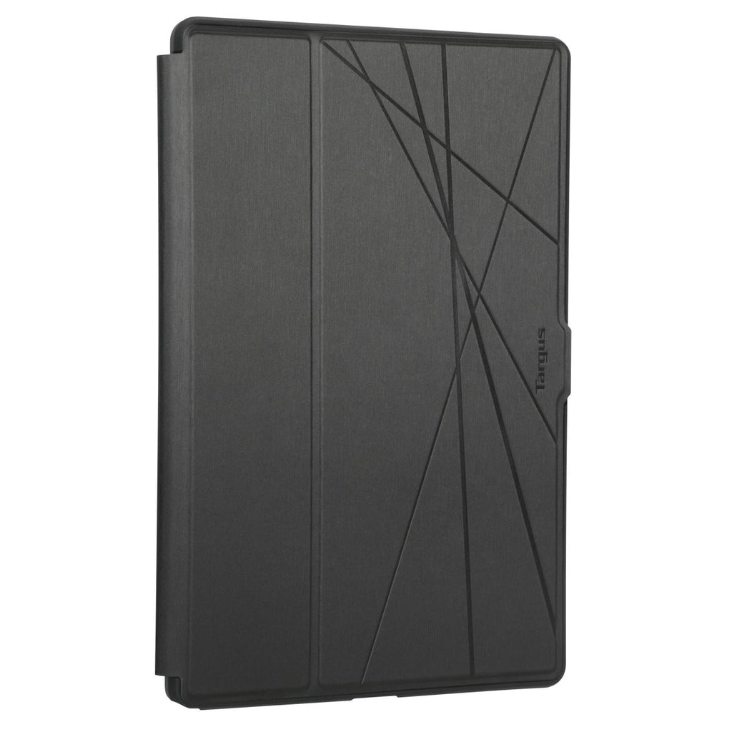 Targus Click-In™ Case for Samsung Galaxy® Tab A8 Black