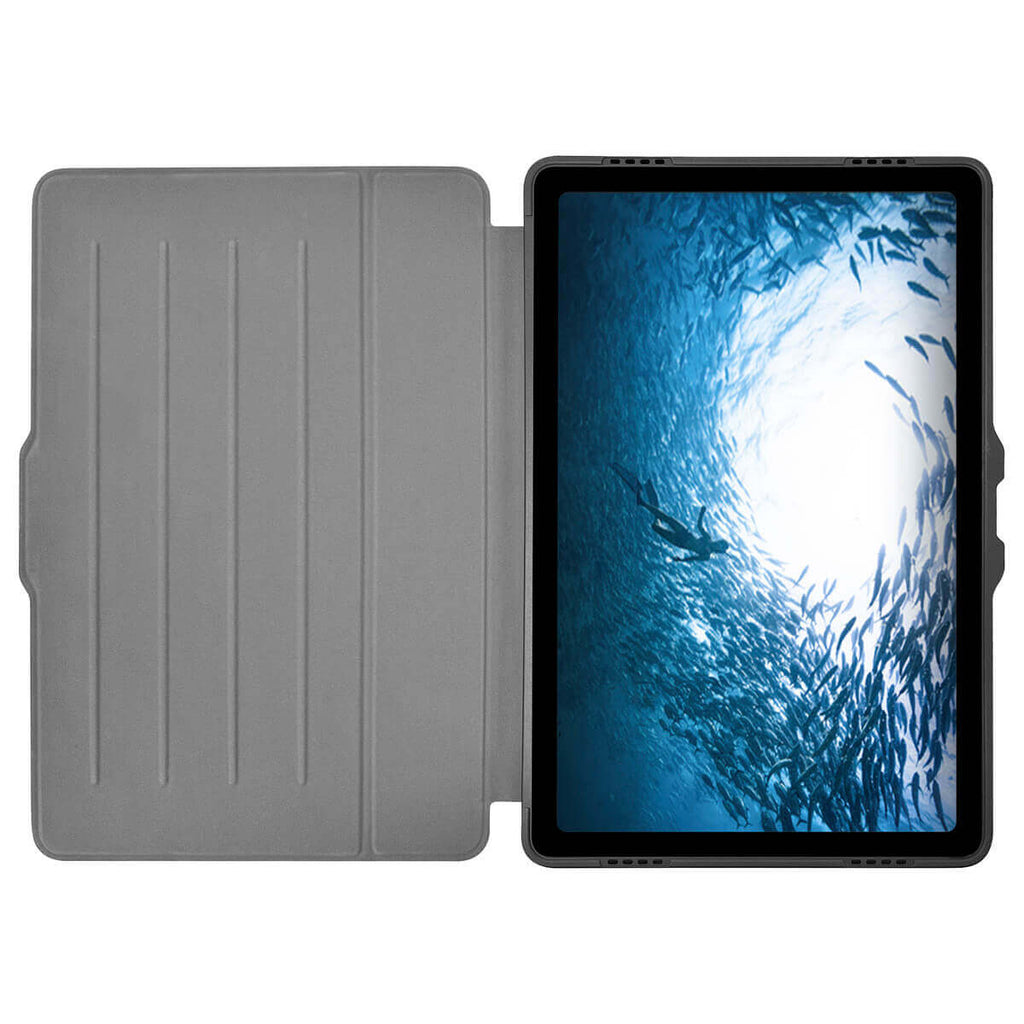 Targus Tablet Cases Click-In™ Case for Samsung Galaxy® Tab A9+