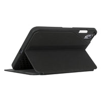 Targus Tablet Cases Click-In™ Case for iPad mini® (6th gen.) 8.3" - Noir