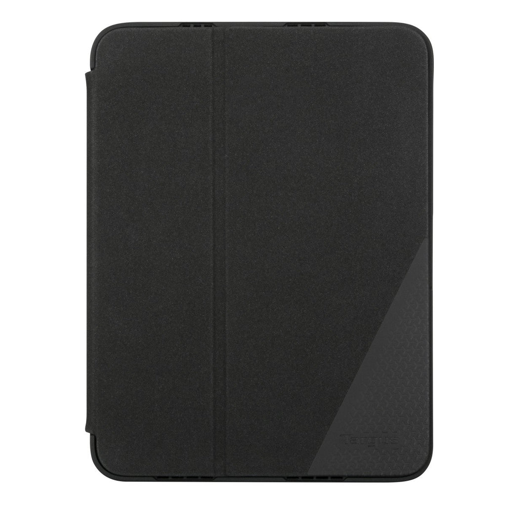 Targus Tablet Cases Click-In™ Tasche für iPad mini® (6. Generation) 8,3" - Schwarz