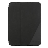 Targus Tablet Cases Click-In™ Case for iPad mini® (6th gen.) 8.3" - Noir