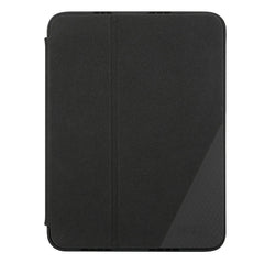 Accessoires pour iPad mini (6e génération)