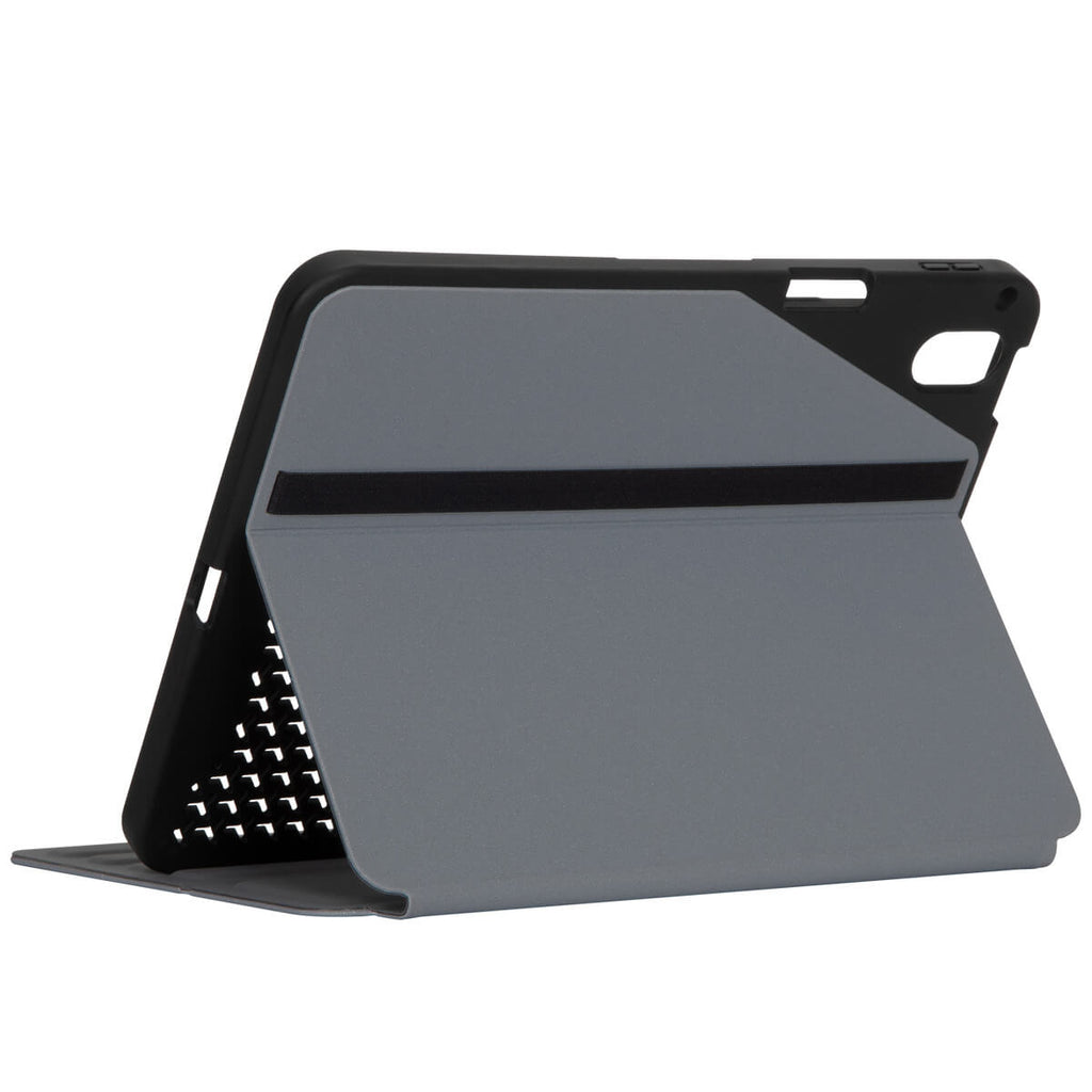 New for iPad 10th 10.9 2022 9th 8th 7th 6th 5th Generation Case