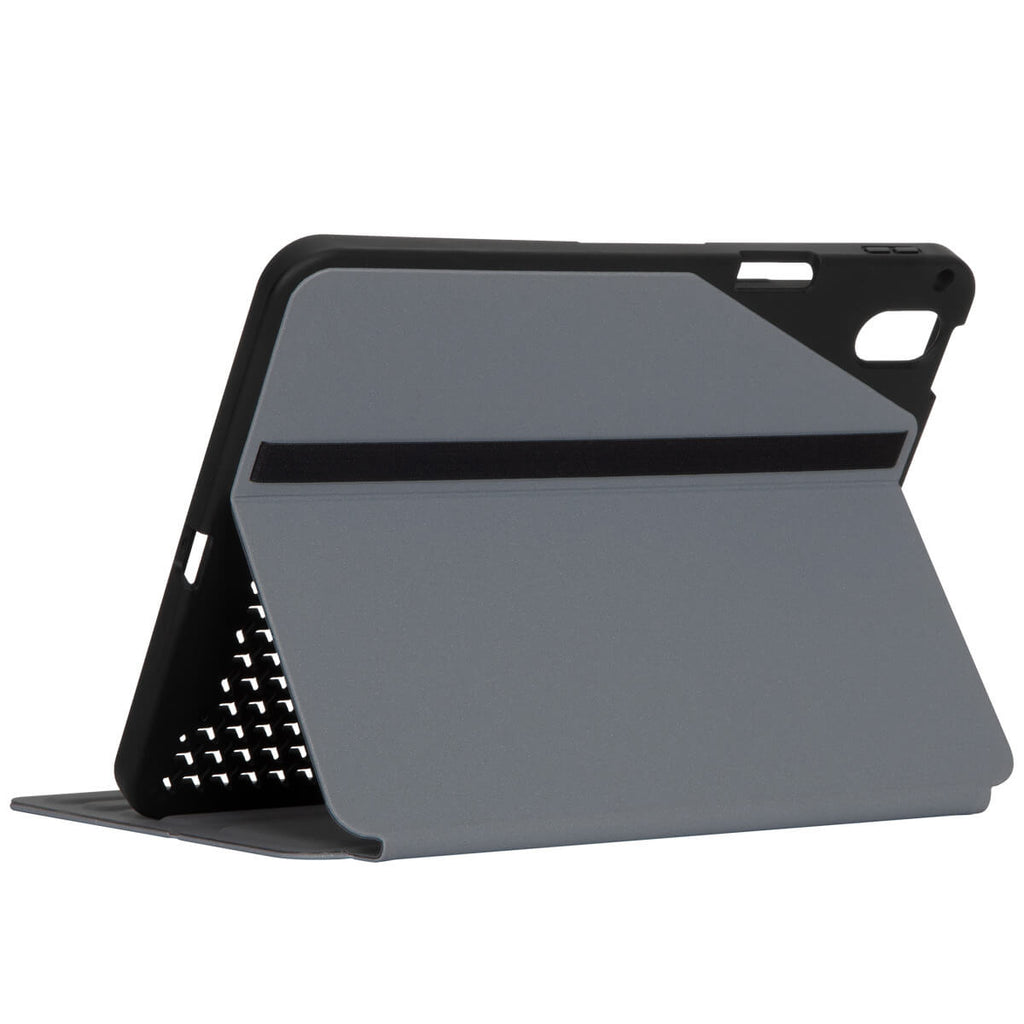 Targus Click-In Case for iPad (10th gen.) 10.9-inch • Pris Targus Click-In Case for iPad (10th gen.) 10.9-inch • Pris