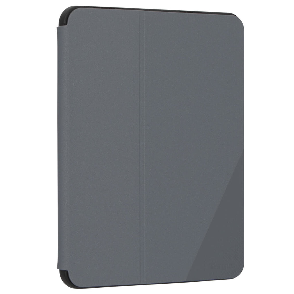 Targus Click-In™ Case for iPad® (10th gen.) 10.9-inch - Noir - Targus Europe