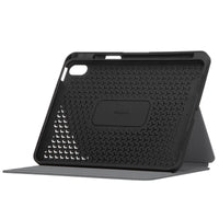 Targus Tablet Cases Click-In™ Case for iPad® 2022 - Black
