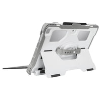Targus Tablet Cases Healthcare Case for Dell Latitude 7320 Detachable - White/Grey