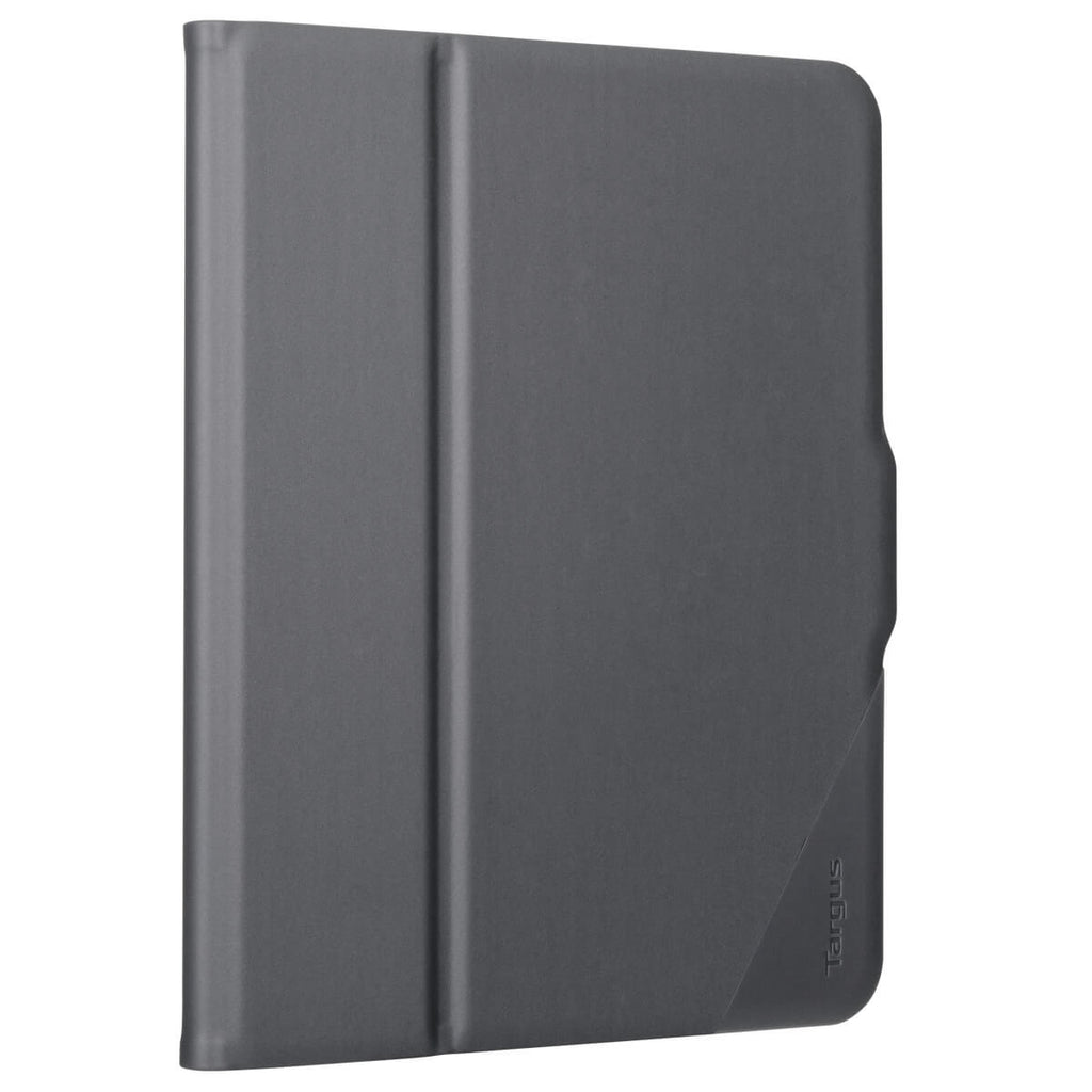 Targus Tablet Cases VersaVu® Case for iPad® 2022 - Black