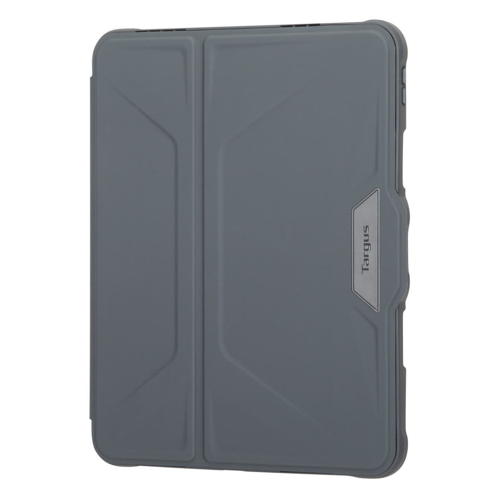 Targus Tablet Funda Pro-Tek™ para iPad® 2022 - Negro