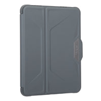 Targus Tablet Cases Pro-Tek™ Case for iPad® 2022 - Noir