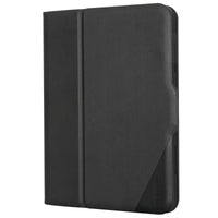 Targus Tablet Cases VersaVu® Case for iPad mini® (6th gen.) 8.3