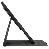 Targus Tablet Cases VersaVu® Case for iPad mini® (6th gen.) 8.3