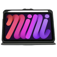 Targus Tablet Cases VersaVu® Case for iPad mini® (6th gen.) 8.3