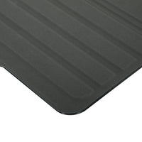 Targus Tablet Cases VersaVu® Case for iPad mini® (6th gen.) 8.3