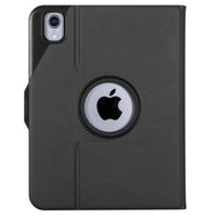 Targus Tablet Cases VersaVu® Case for iPad mini® (6th gen.) 8.3