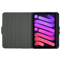 Targus Tablet Cases VersaVu® Case for iPad mini® (6th gen.) 8.3